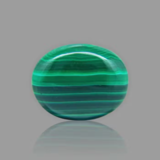 MALACHITE (KIDNEY STONE)