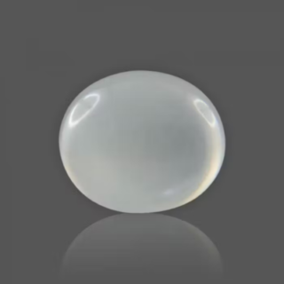 MOONSTONE